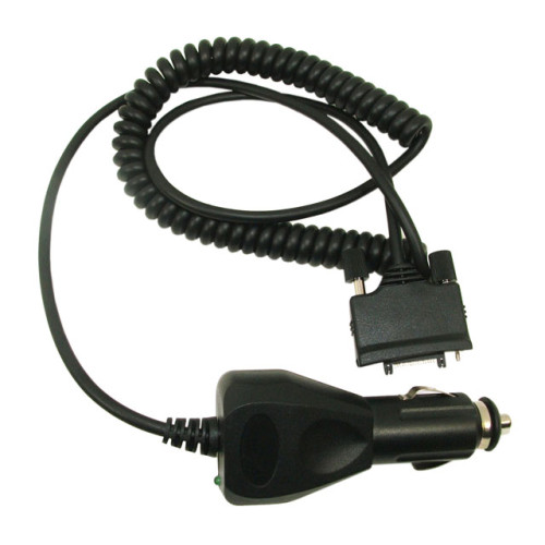 Datalogic Pegaso Accessory