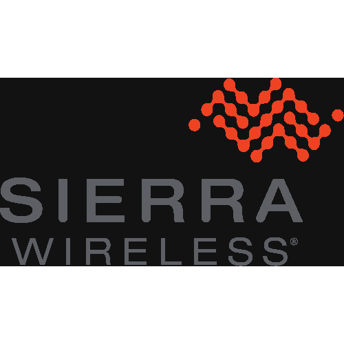 Sierra Wireless AirLink MP70 Accessory