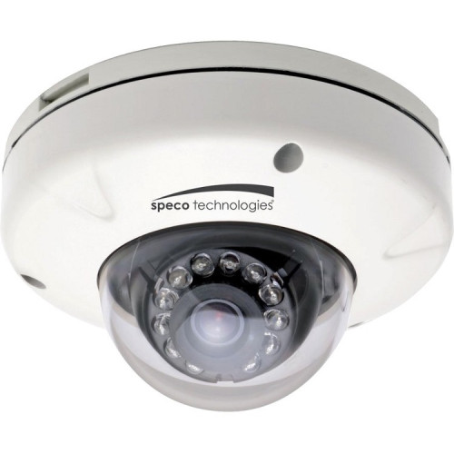 Speco Security Camera