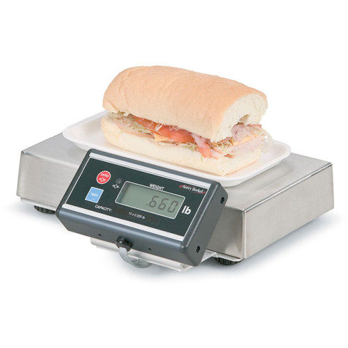 Brecknell 6700 Series Accessory