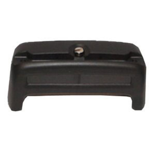 Trimble Ranger Spare Parts