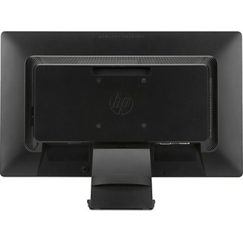 HP Monitor