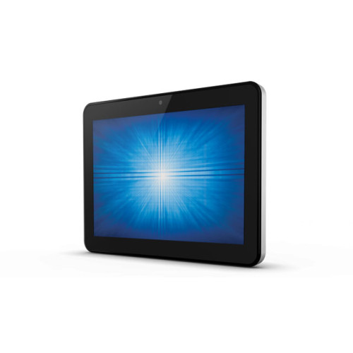 Elo I-Series for Android 10 Inch AiO Touchscreen