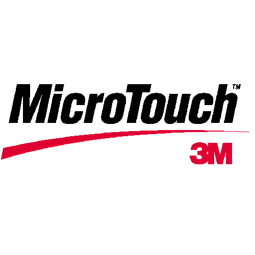 3M Touch Systems Touch Monitor Accessory