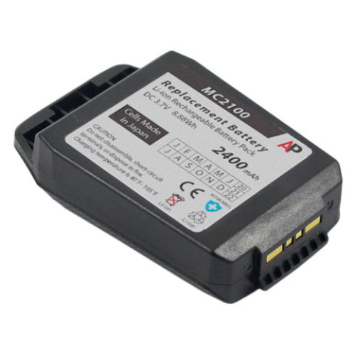 AirTrack Batteries Battery