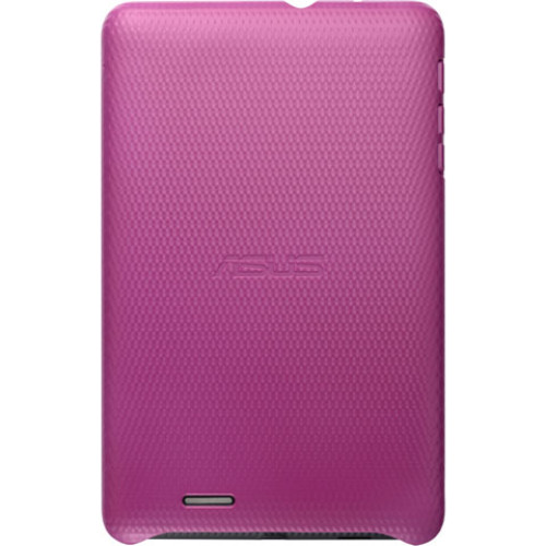 Asus Tablet Accessory