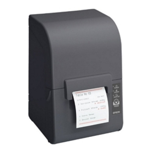 Epson TM-U230 Receipt Printer
