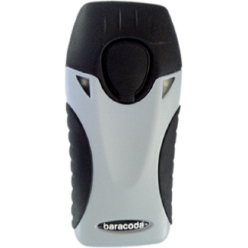 Baracoda RoadRunner Series Barcode Scanner