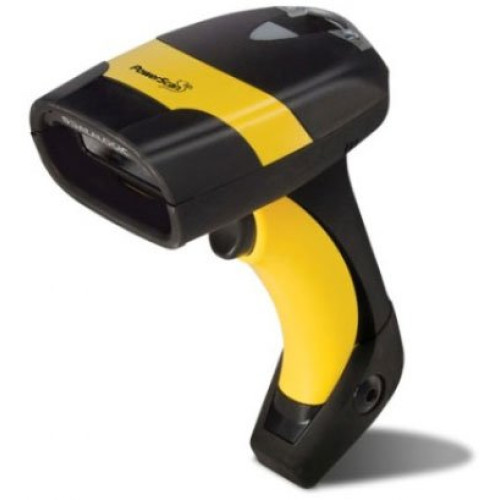 Datalogic PowerScan PM8300 Barcode Scanner