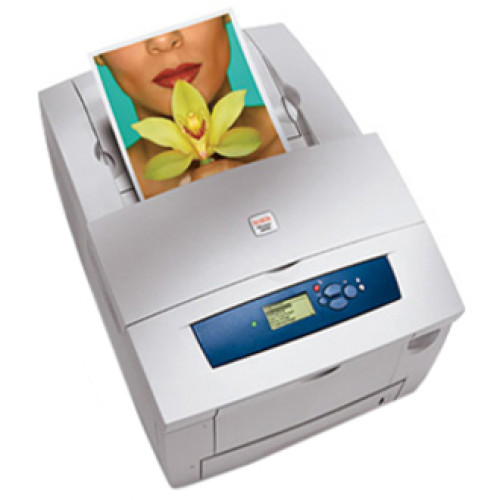 Zebra Internal Printer Parts Accessory