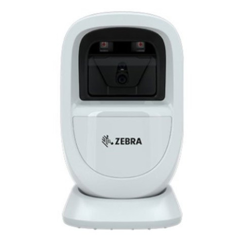 Zebra DS9300 Barcode Scanner