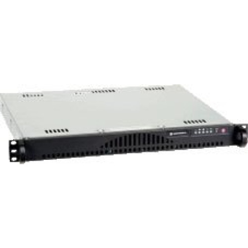 Motorola TEAM Appliances Accessory