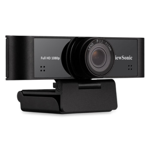 ViewSonic ViewBoard Interactive Vision Camera