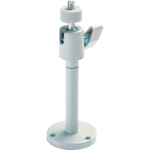 EverFocus Bracket CCTV Camera Mount