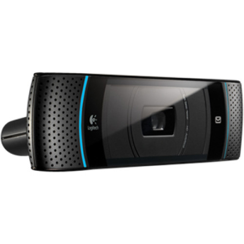 Logitech Photo ID Cameras Photo ID Camera