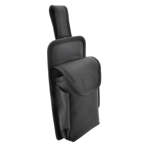 UltimaCase Spare Parts