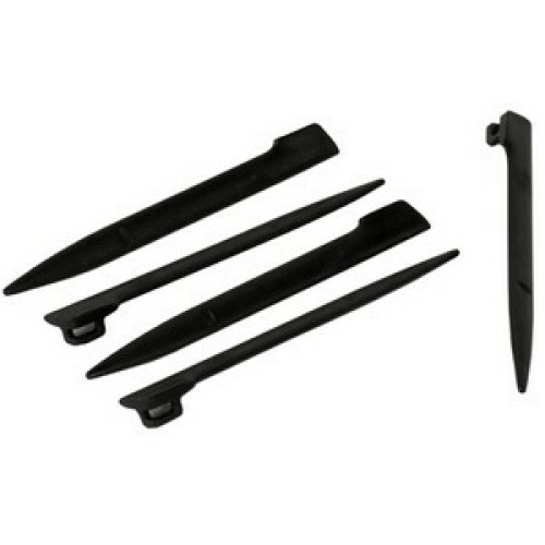 Datalogic Pegaso Spare Parts