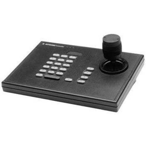 Bosch LTC 5136/61 Accessory