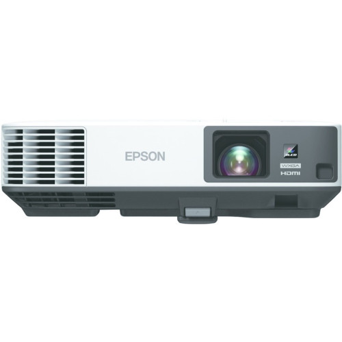 Epson Projector