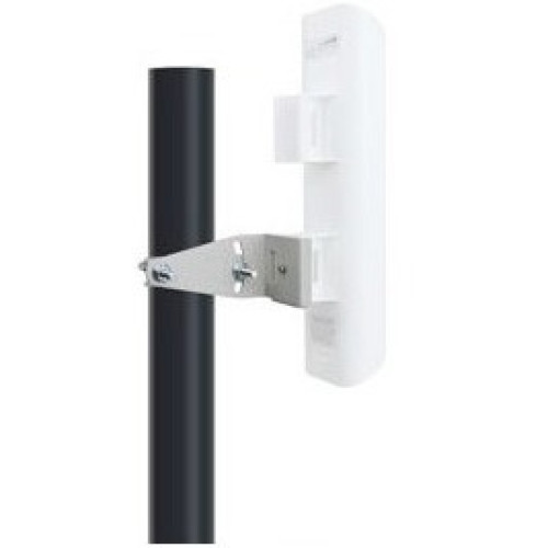 Ubiquiti Networks Accessories Accessory