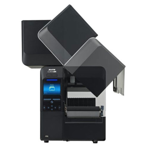 SATO CL4NX Plus RFID Printer