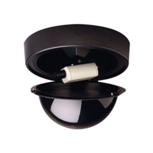 Panasonic Brackets CCTV Camera Housing