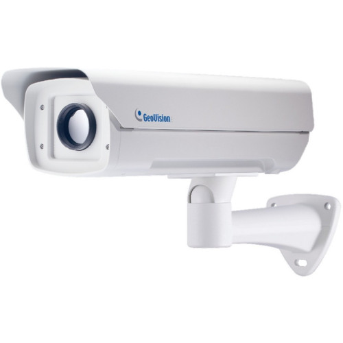 GeoVision Security Camera