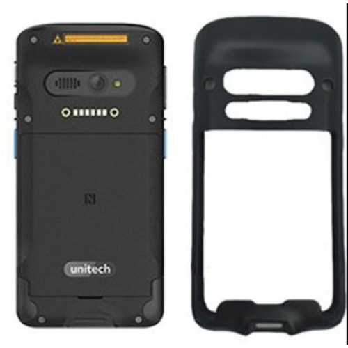 Unitech EA500 Accessory