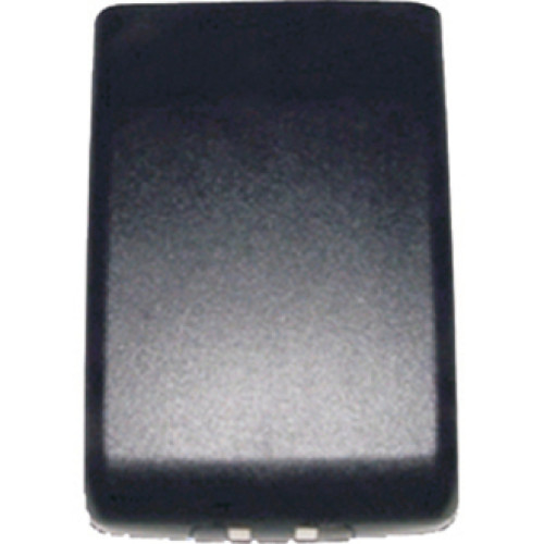 Global Technology Systems Symbol Replacement Batteries Battery