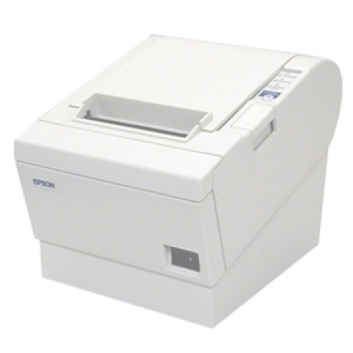 Epson TM-T88iii Receipt Printer