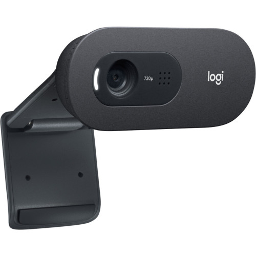 Logitech Webcam