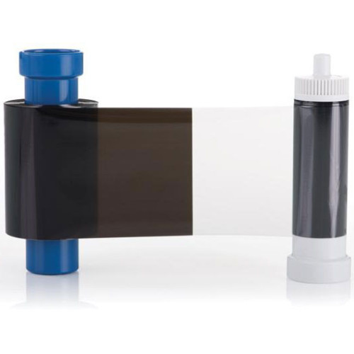 Magicard 600 ID Card Ribbon