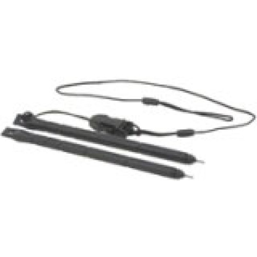 Trimble Ranger Spare Parts