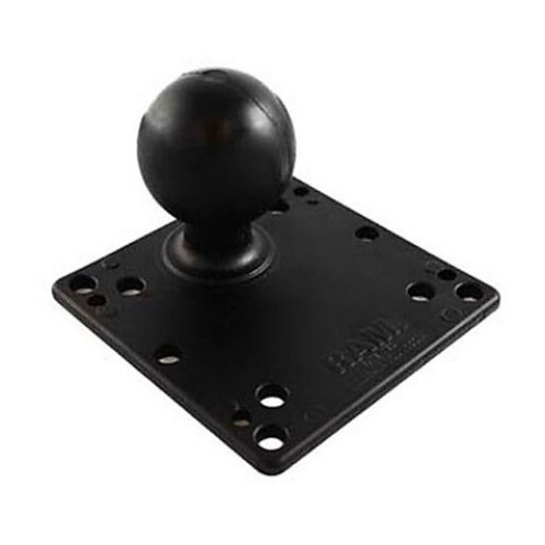 Zebra ET60/ET65 Accessory