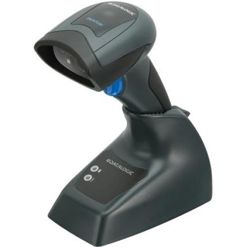 Datalogic QuickScan QBT2400 Barcode Scanner