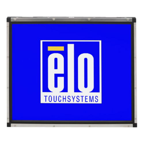 Elo 1739L Touchscreen