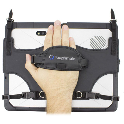 Panasonic Toughbook Accessory