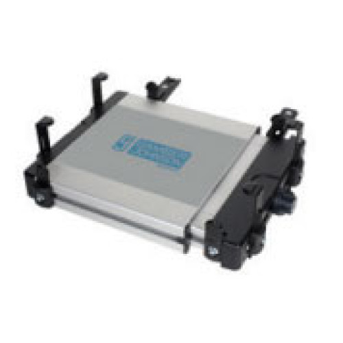 Gamber-Johnson Cradles and Docking Stations Accessory