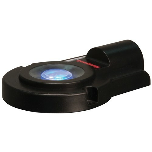 Honeywell 3820 Accessory