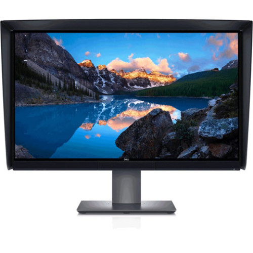 Dell Monitor