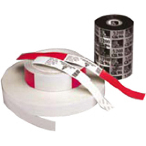 Zebra ZD421 Wristbands