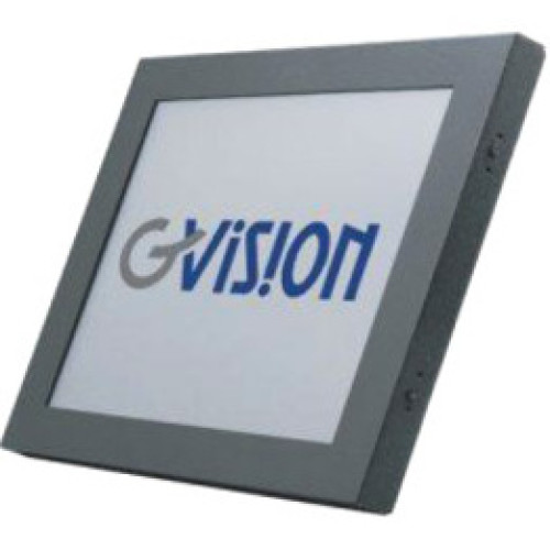 GVision Monitor