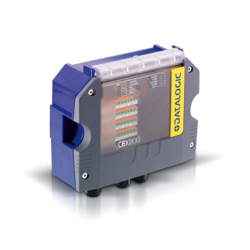 Datalogic CBX Series Accessory