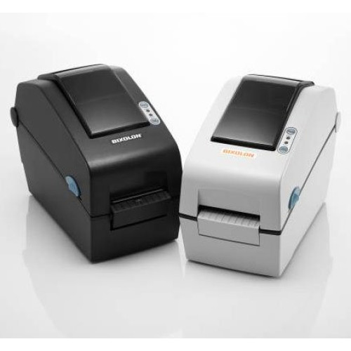 Bixolon SLP-D220 Barcode Label Printer