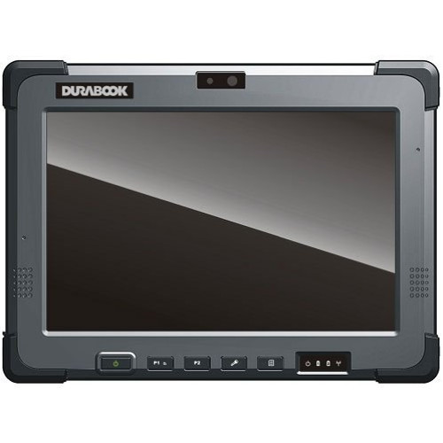 GammaTech Durabook CA10 Tablet