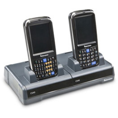 Intermec 70 Series Products