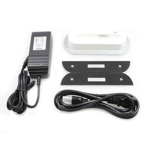 Motion Computing F5m Accessory