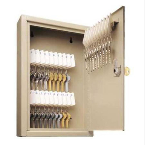 MMF Cash Drawer Accessory