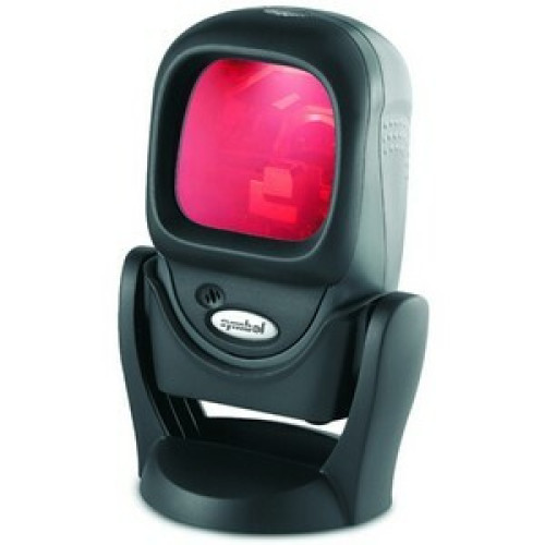 Symbol LS9208i Barcode Scanner