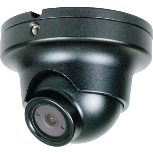 Speco Security Camera